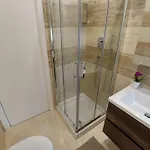 Vatican69 New Apartment