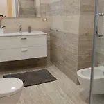 Apartment Vatican69 New
