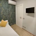 Vatican69 New Apartment Rom