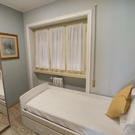 Vatican69 New Apartment *